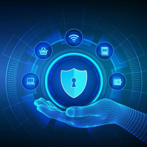 Data Protection